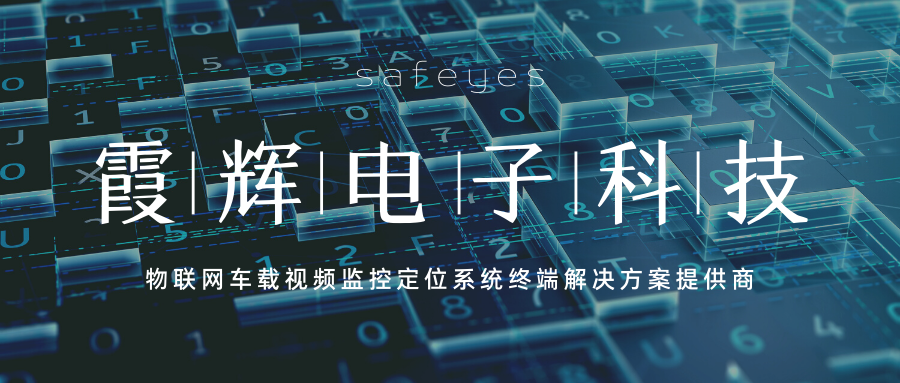  監管最新警示：虛假元宇宙項目又來收割 四大詐騙套路曝光